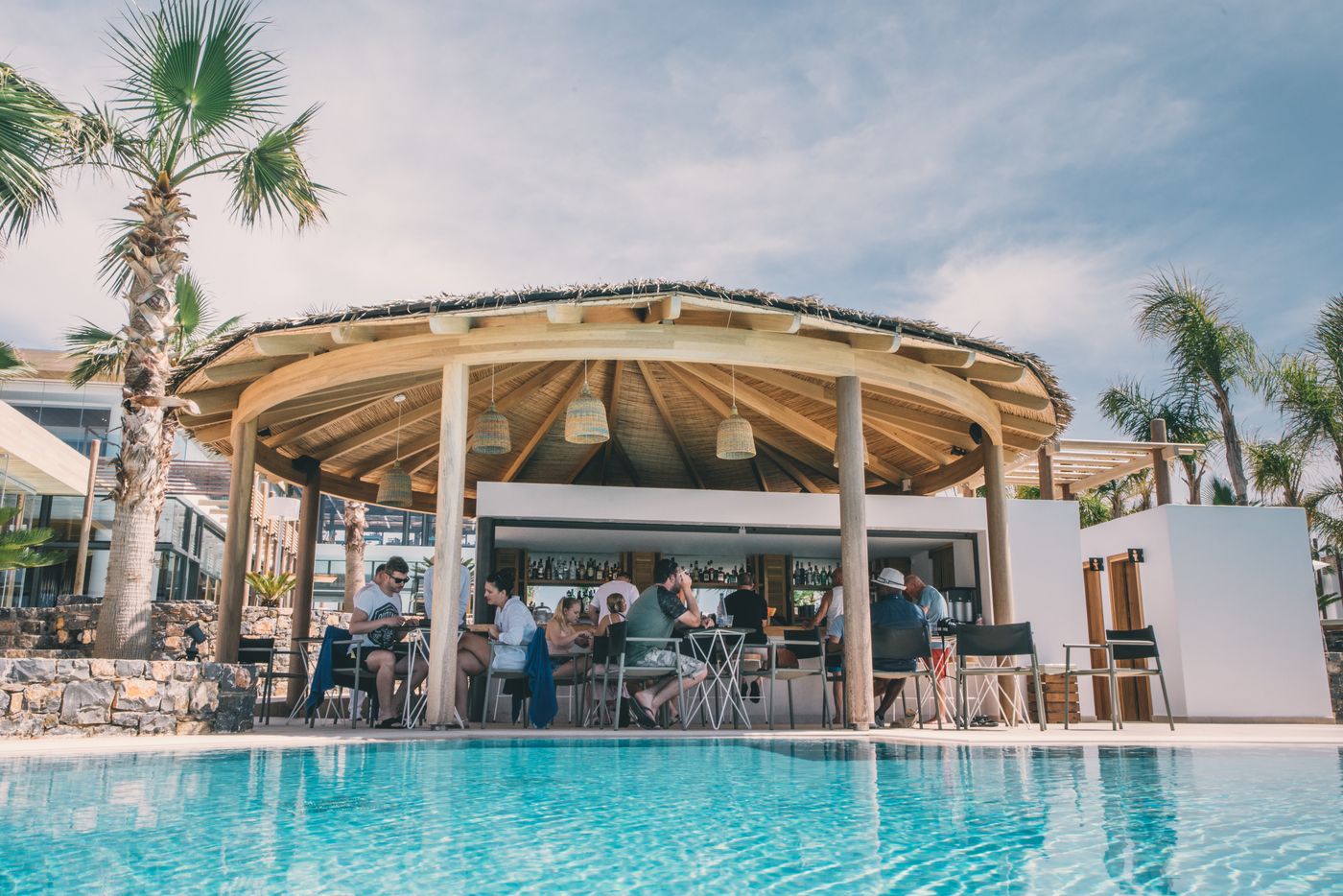 Stella-Island-Luxury-Resort---Spa---Adults-Only-Bar-19