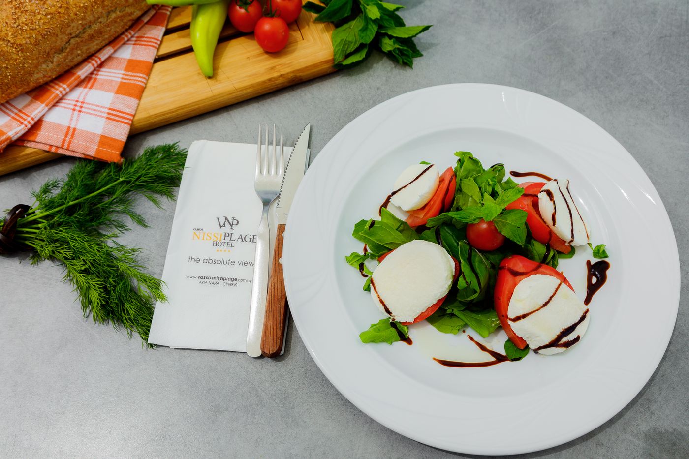 Vassos-Nissi-Plage-Restaurant-71