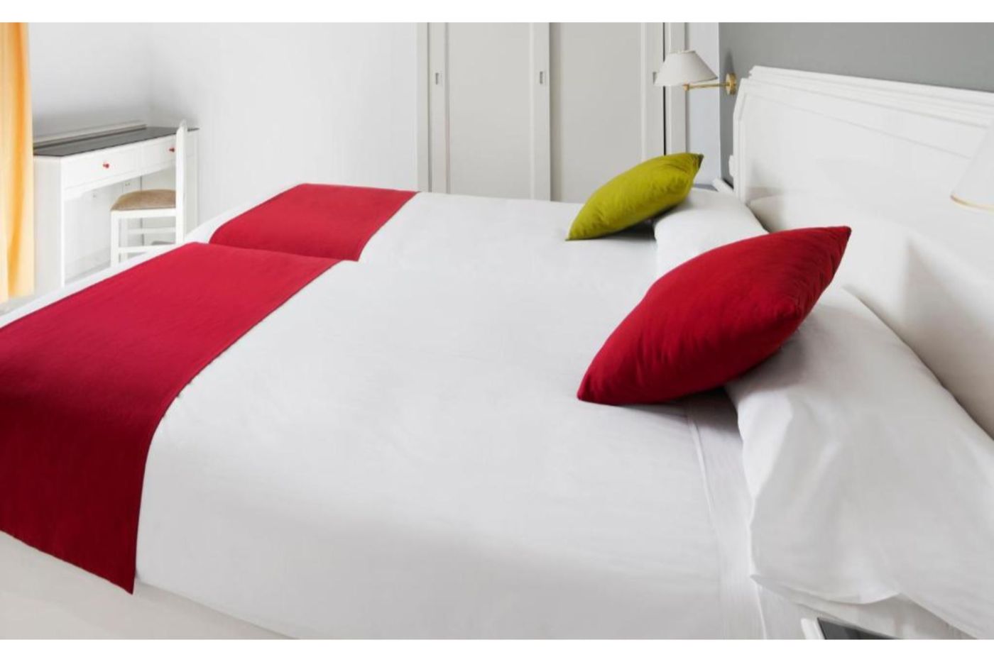 Elba-Castillo-San-Jorge-Room-27