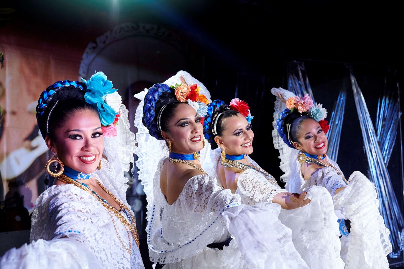 Occidental-Tucancun-General-view-59