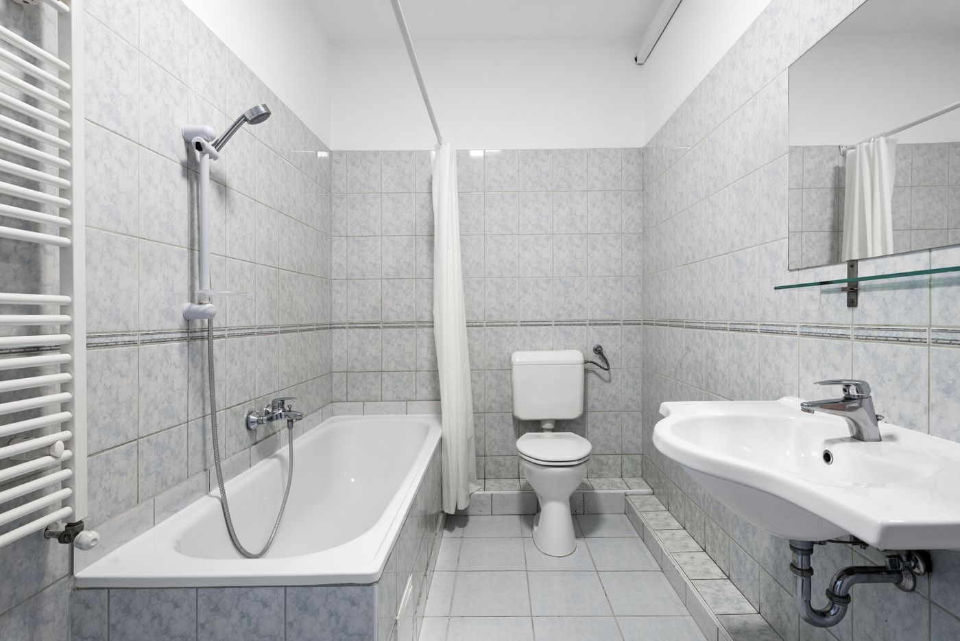 Hotel-Chesscom-Room-21