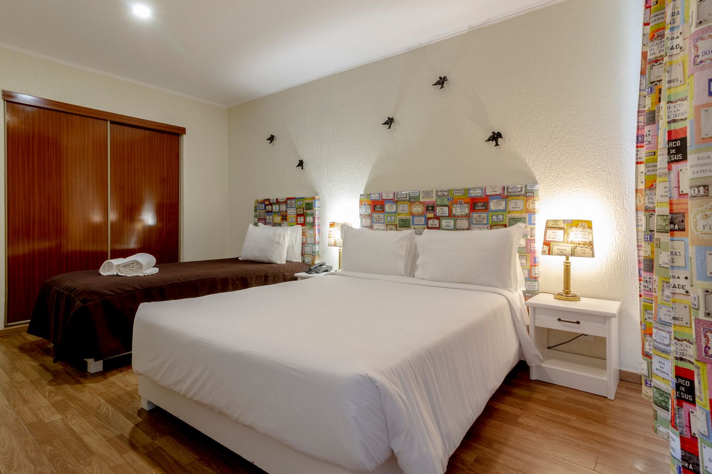 A-S--Lisboa-Room-25