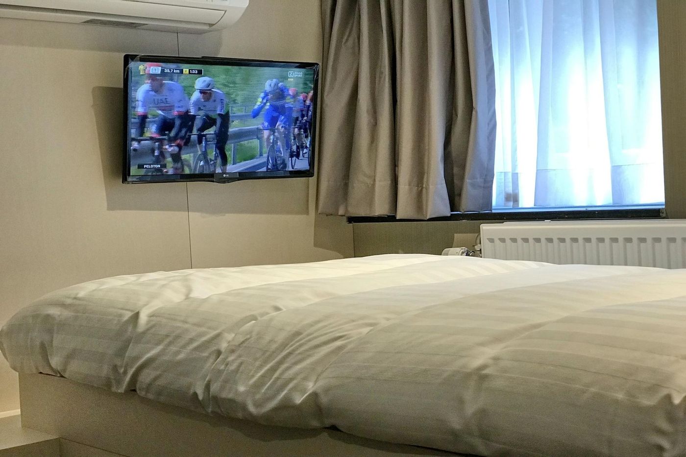 Cityview-Hotel-Room-22