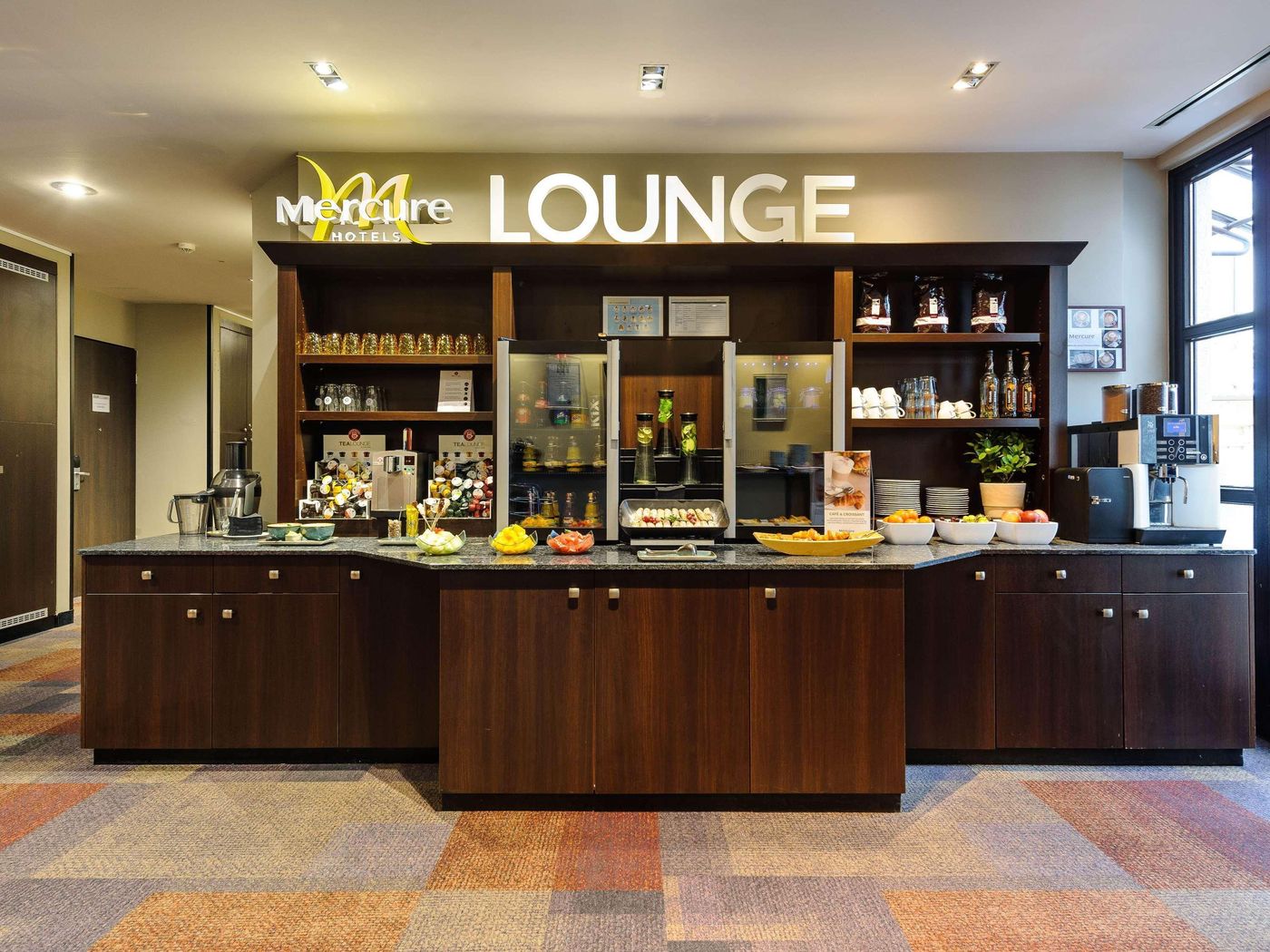 Mercure-Hotel-Muenchen-City-Center-Conferences-3