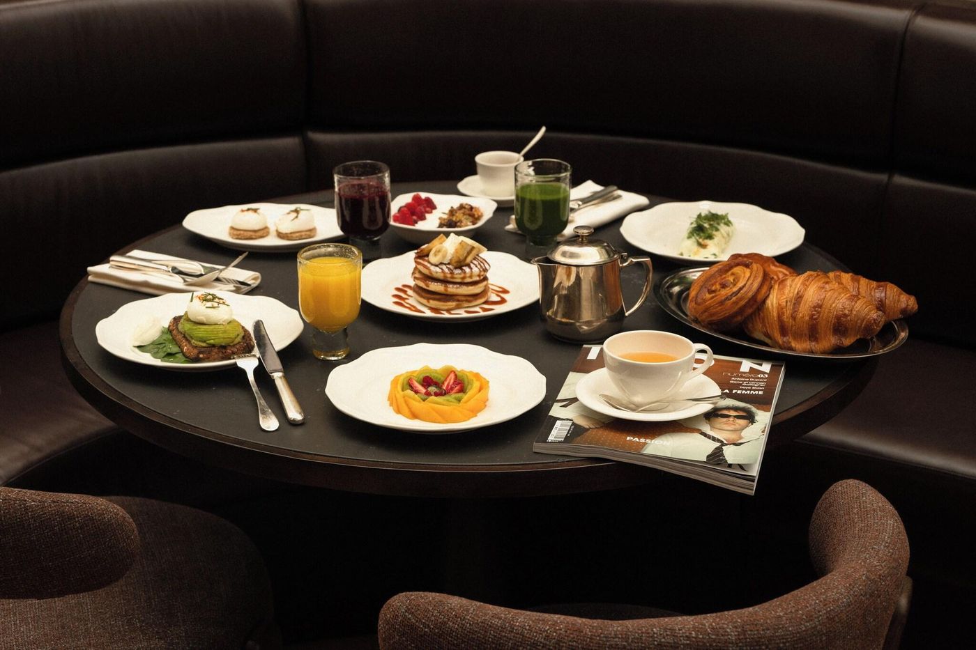 Sinner-Paris-Restaurant-36