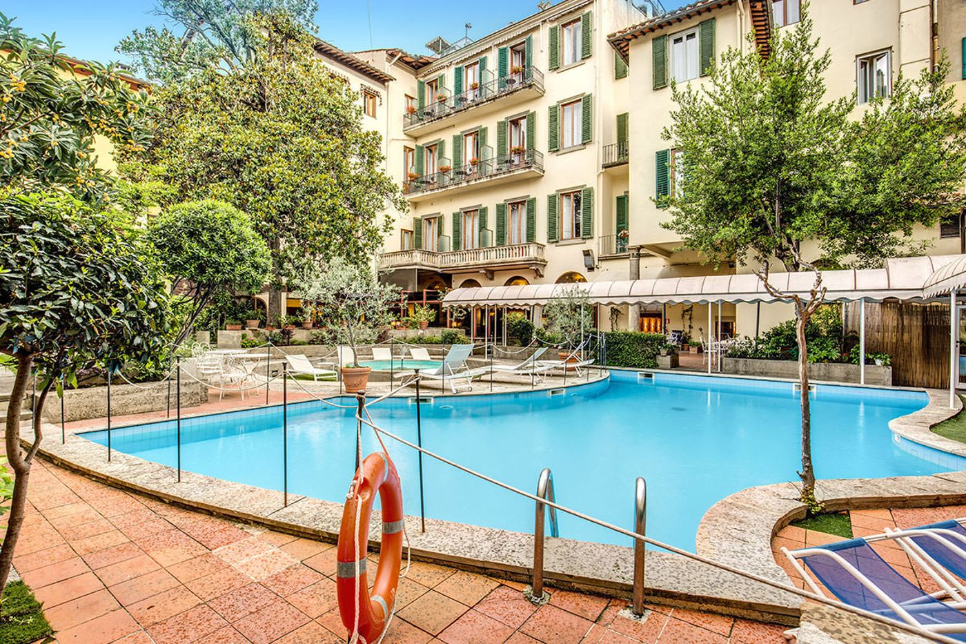 Croce-Di-Malta-Pool-52