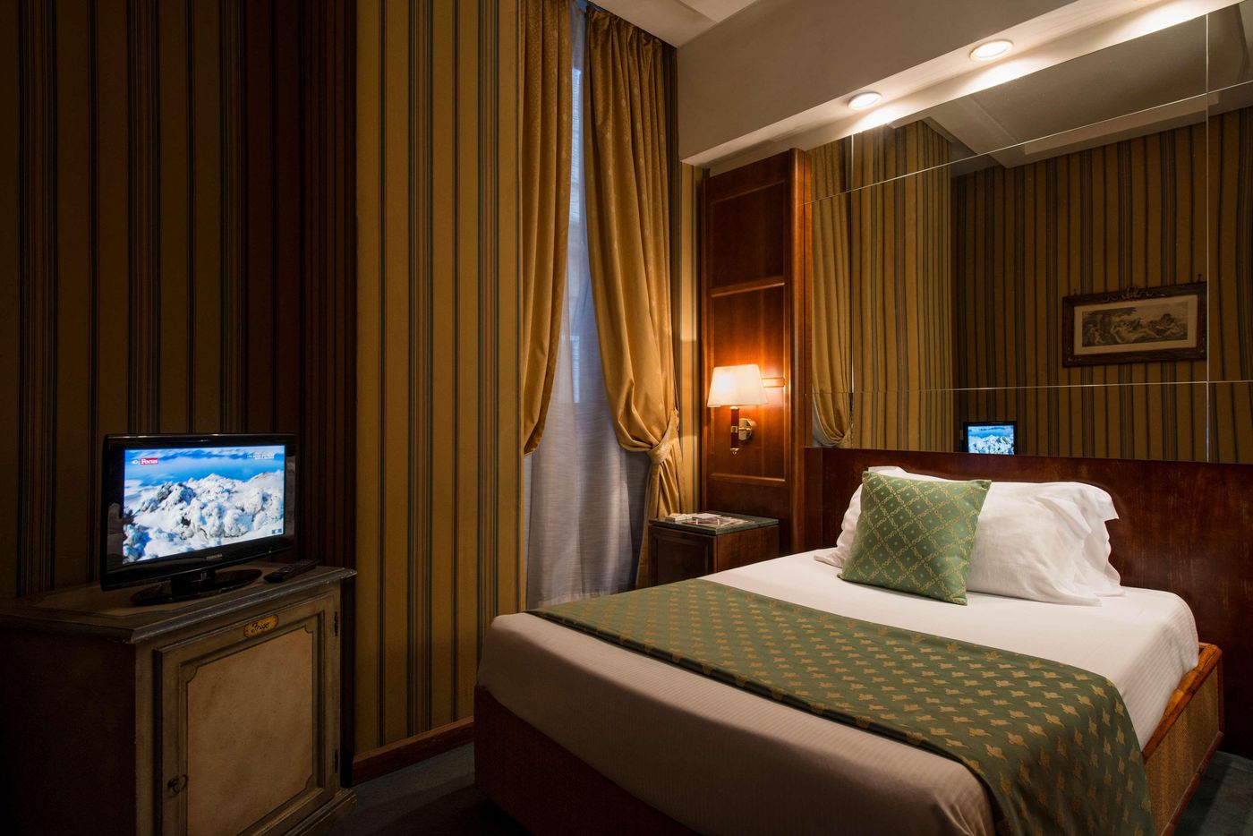 Atlante-Garden-Room-23