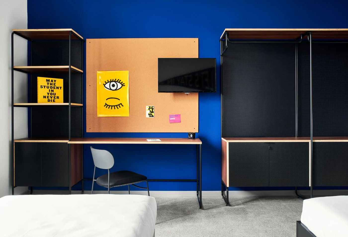 The-Social-Hub-Florence-Lavagnini-Room-72