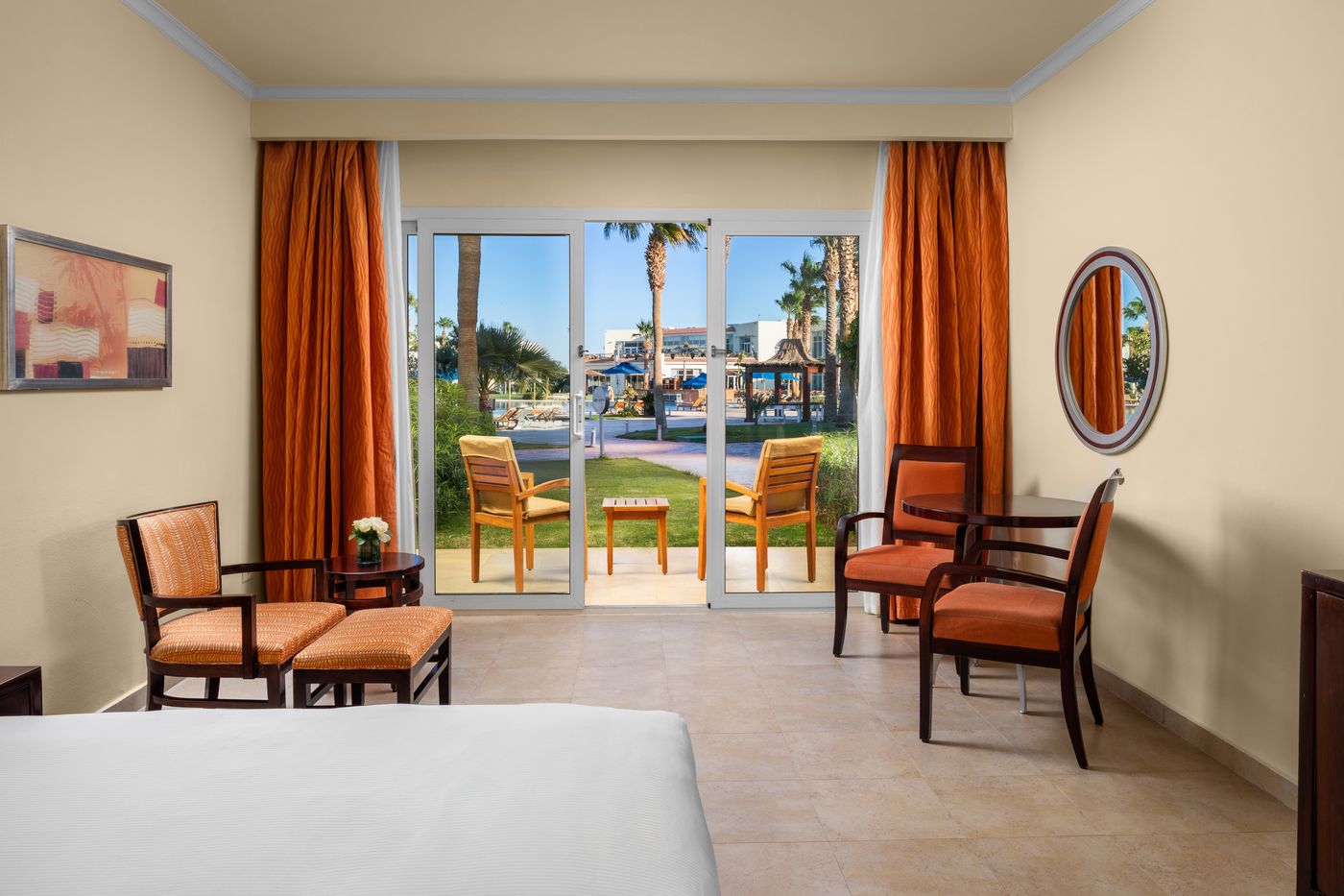 Hilton-Sharks-Bay-Resort-Room-39