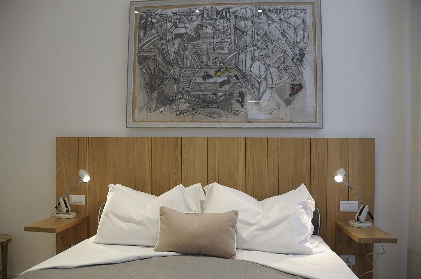 Roma-Vespahouse-Room-38