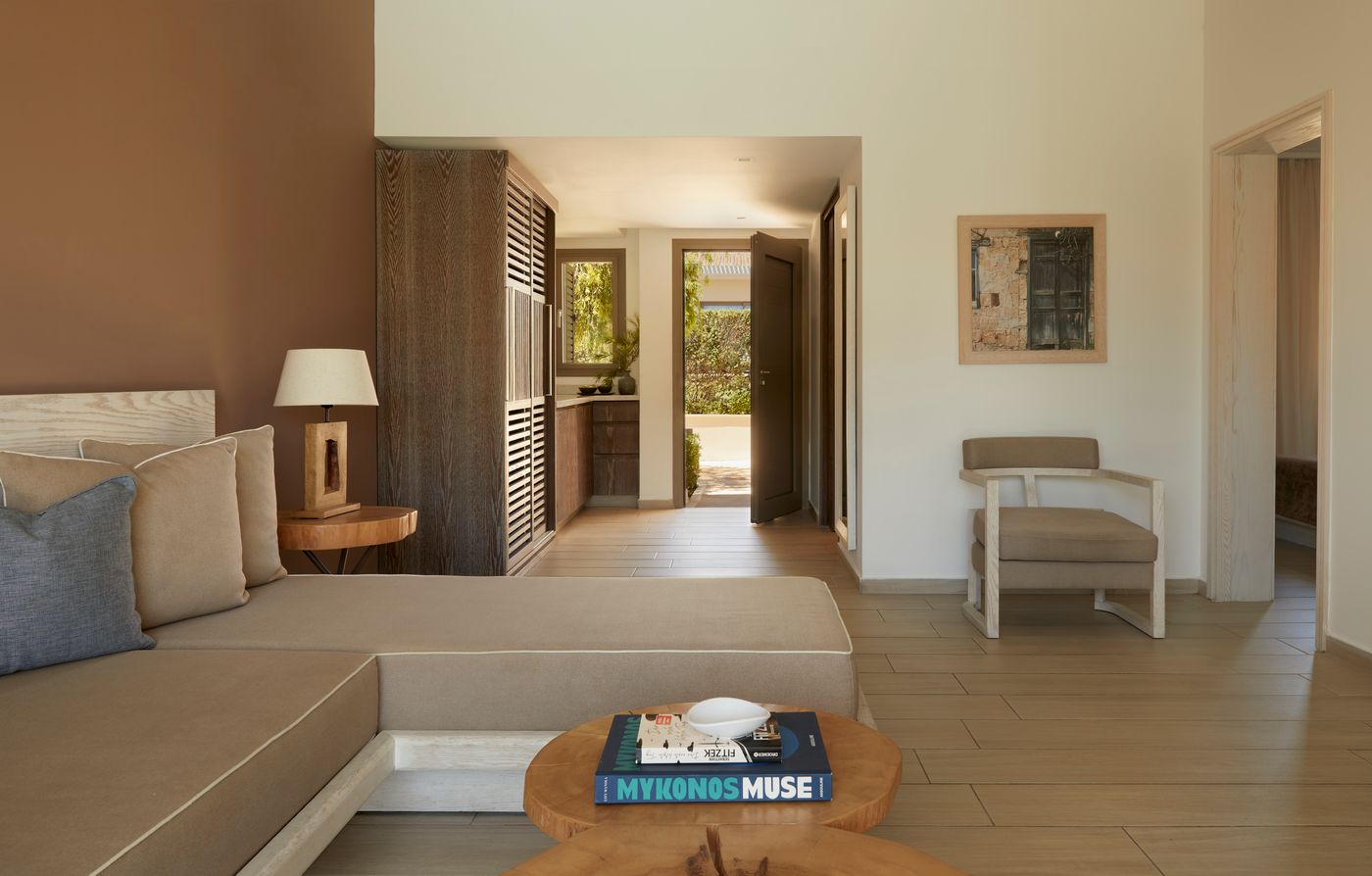 Kermia-Beach-Bungalow-Hotel-Room-27