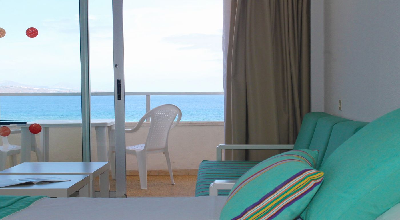 RK-Luz-Playa-Suites-Room-30