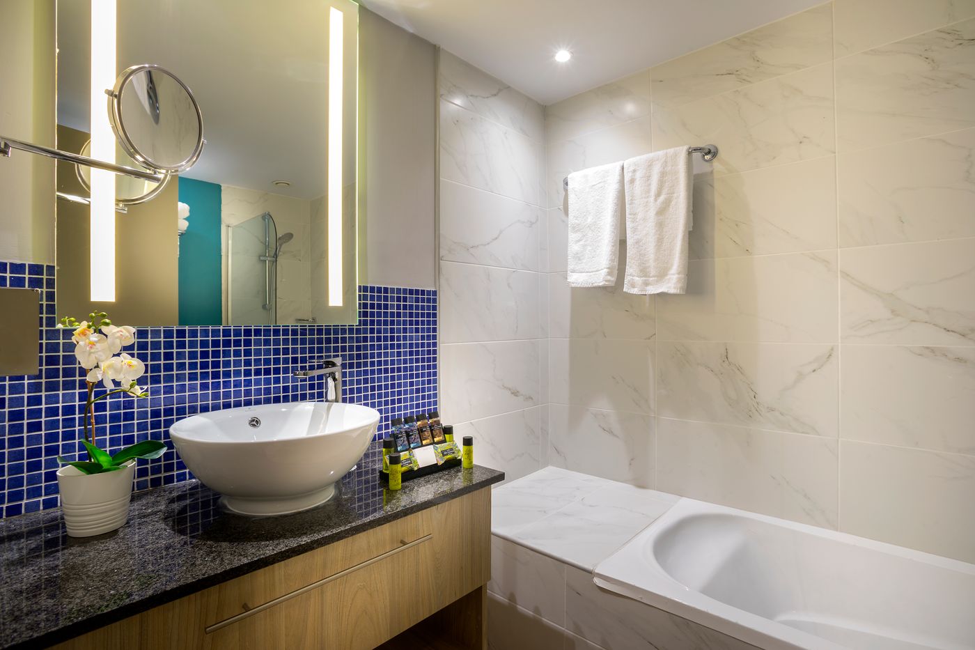 Leonardo-Club-Laura-Beach-And-Splash-Resort-Room-39