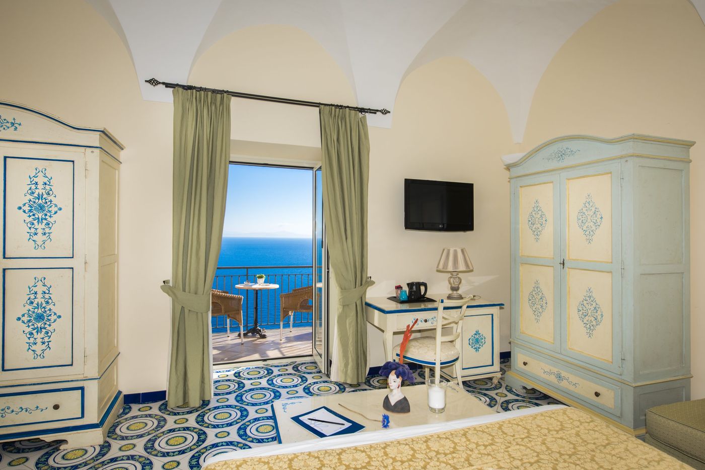 Hotel-Margherita-Room-11