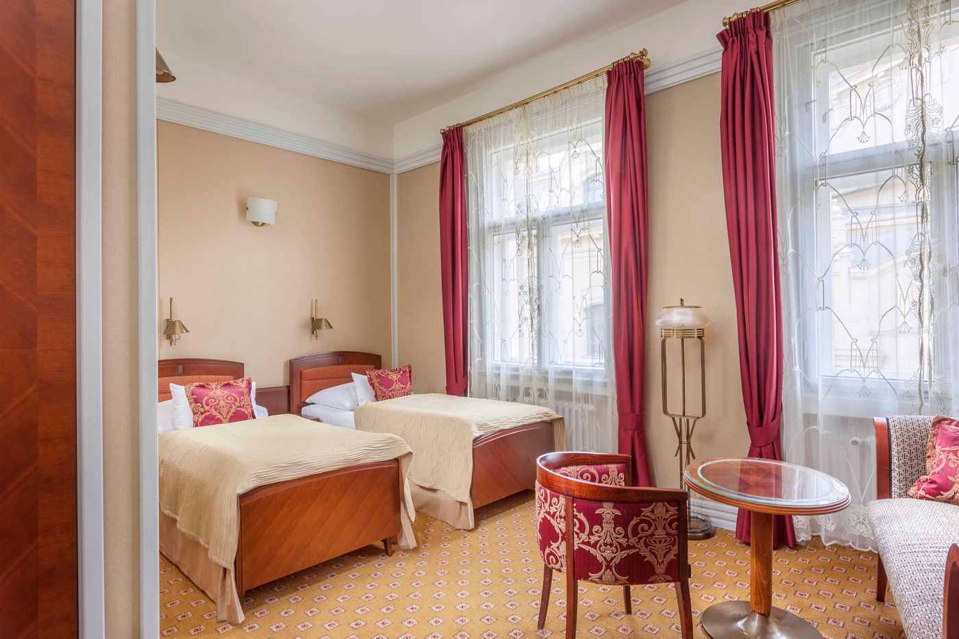 Hotel-Paris-Prague-Room-12