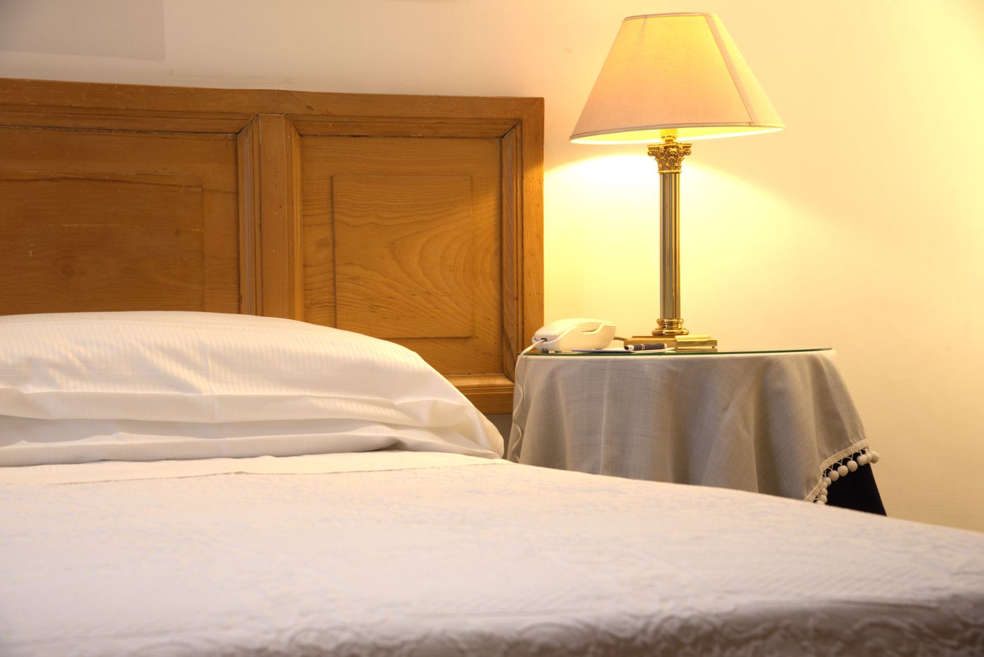 Locanda-Cairoli-Hotel-Room-41