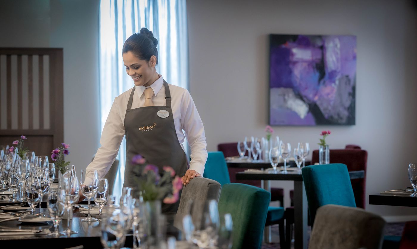 Maldron-Hotel-Dublin-Airport-General-view-22