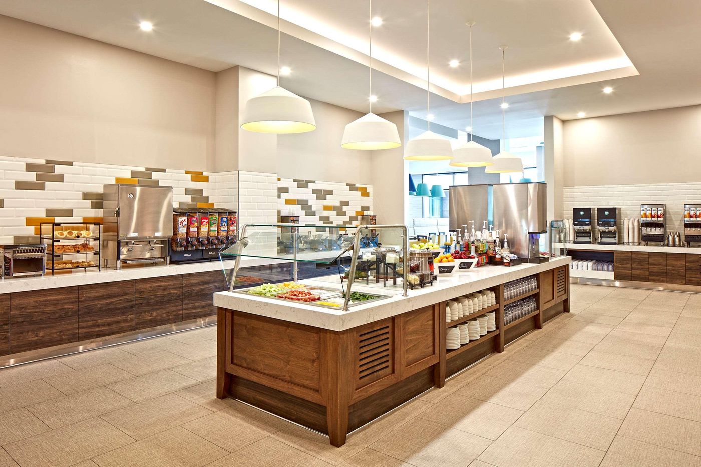 Cambria-Hotel-Anaheim-Resort-Area-Restaurant-31