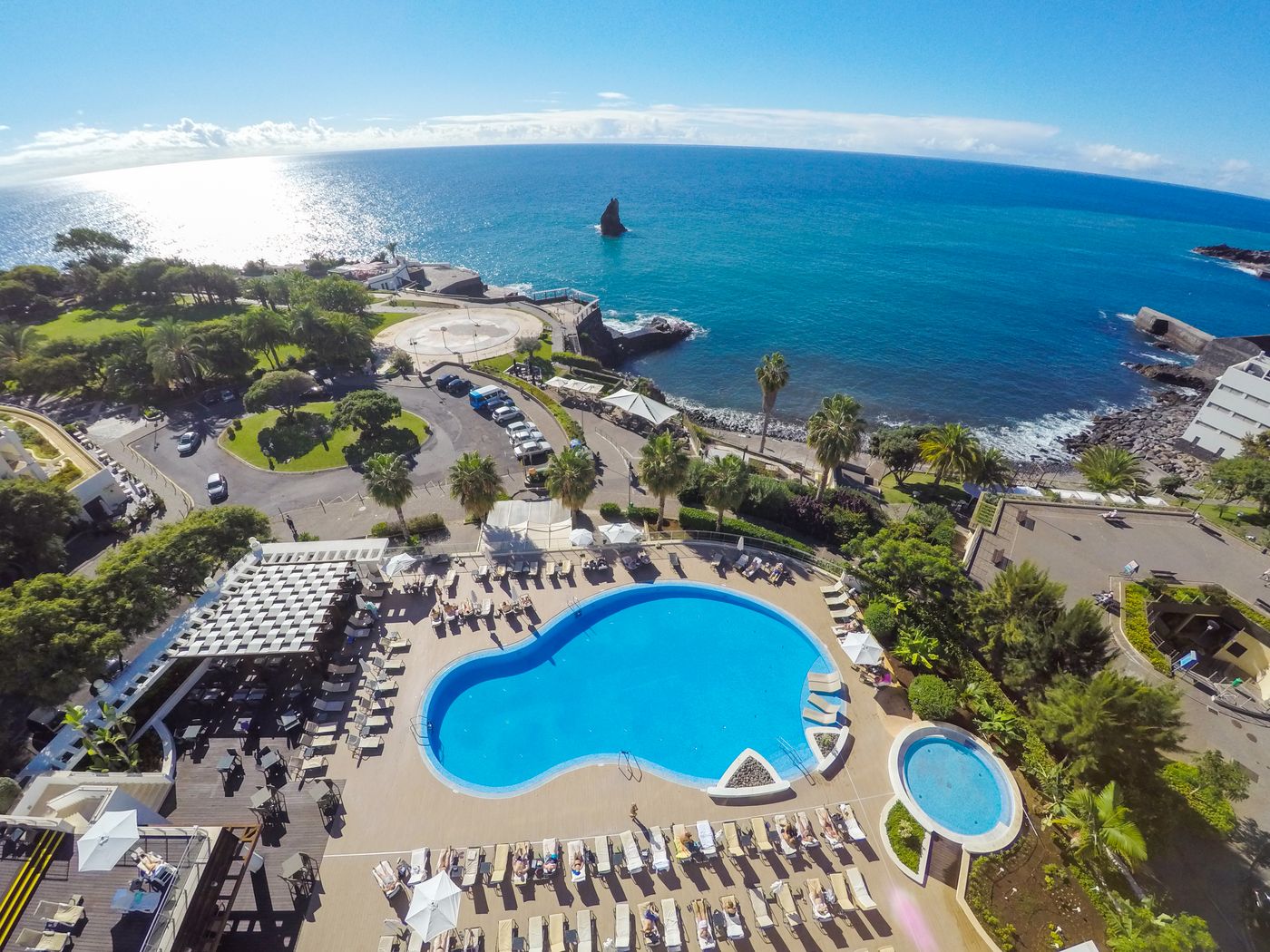 Melia-Madeira-Mare-General-view-2