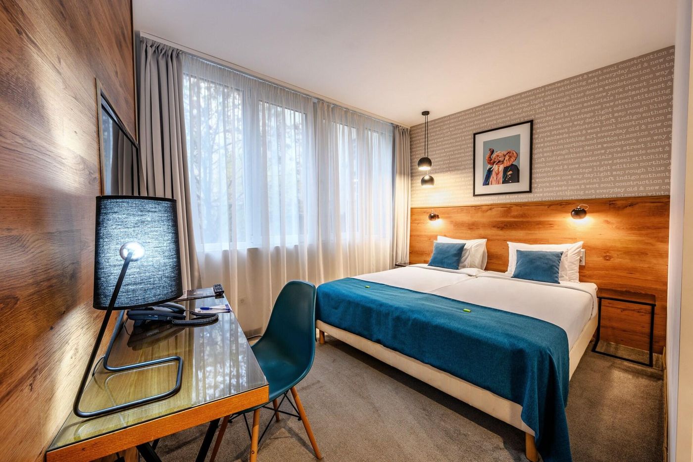 Roombach-Hotel-Budapest-Center-Room-2