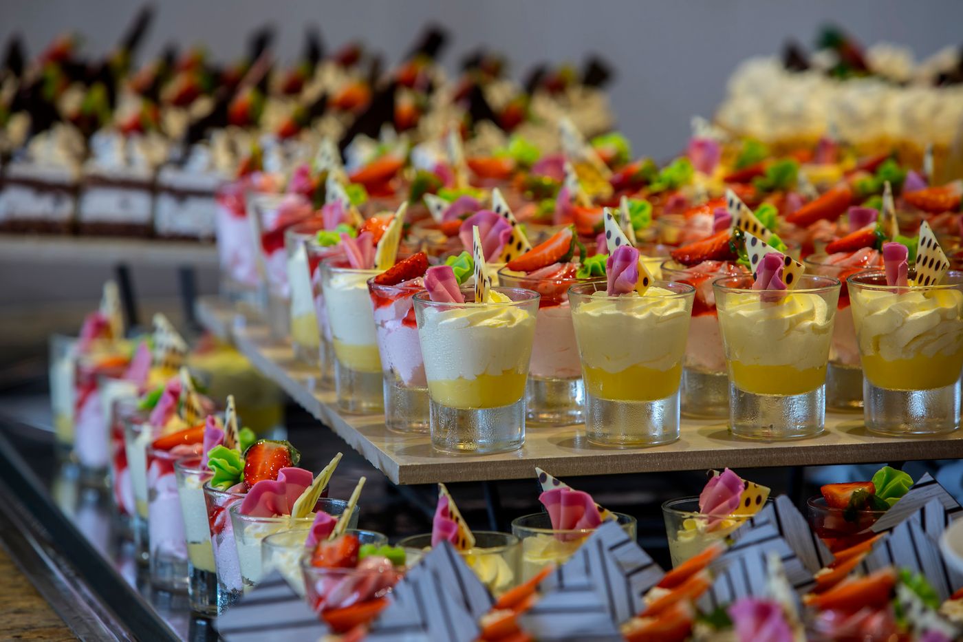 Leonardo-Cypria-Bay-Restaurant-57