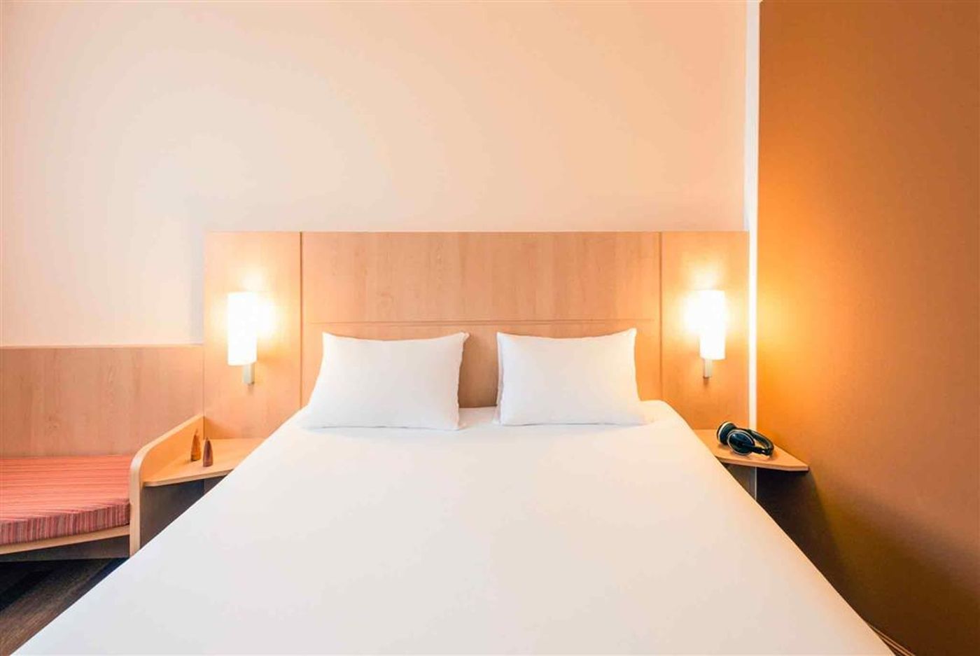 ibis-Esch-Belval-Room-21