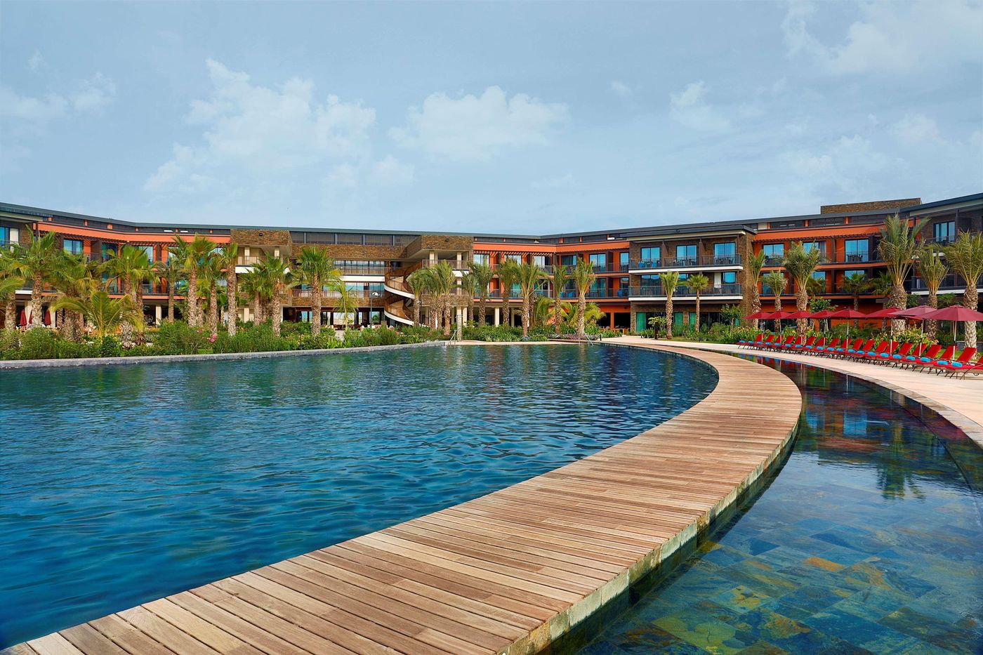 Hilton-Cabo-Verde-Sal-Resort-Pool-1