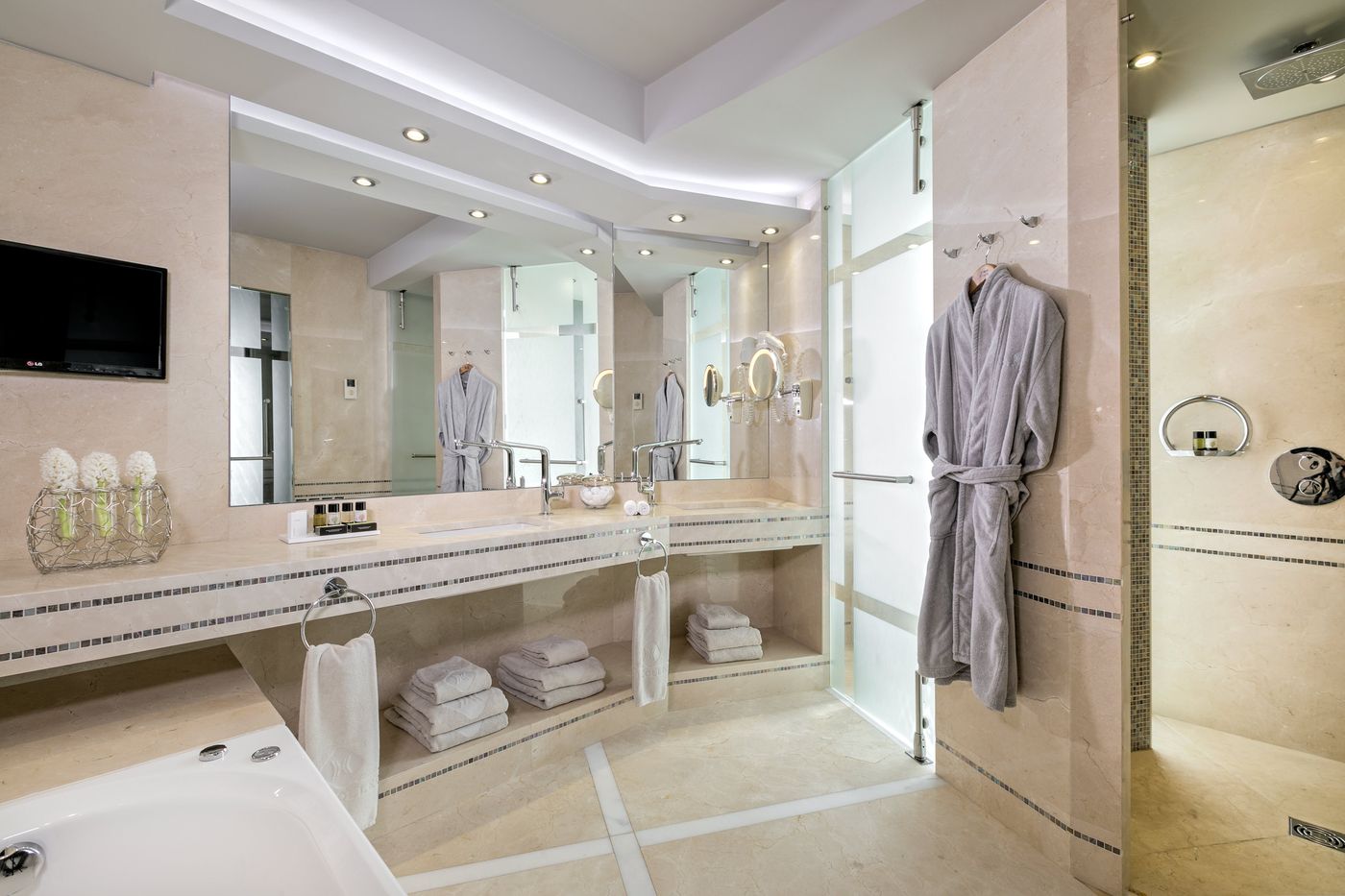 Divani-Apollon-Palace-and-Thalasso-Room-27