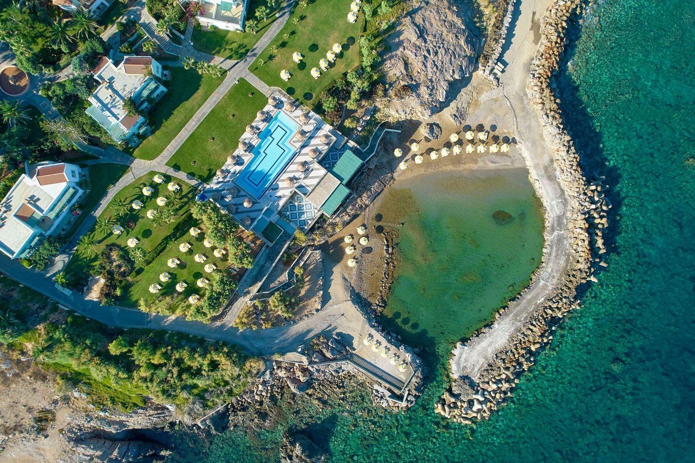 Iberostar-Creta-Marine-General-view-84