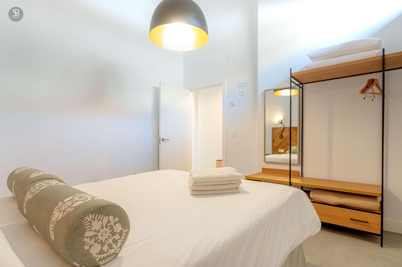 Soho-Boutique-Puerto-Room-38