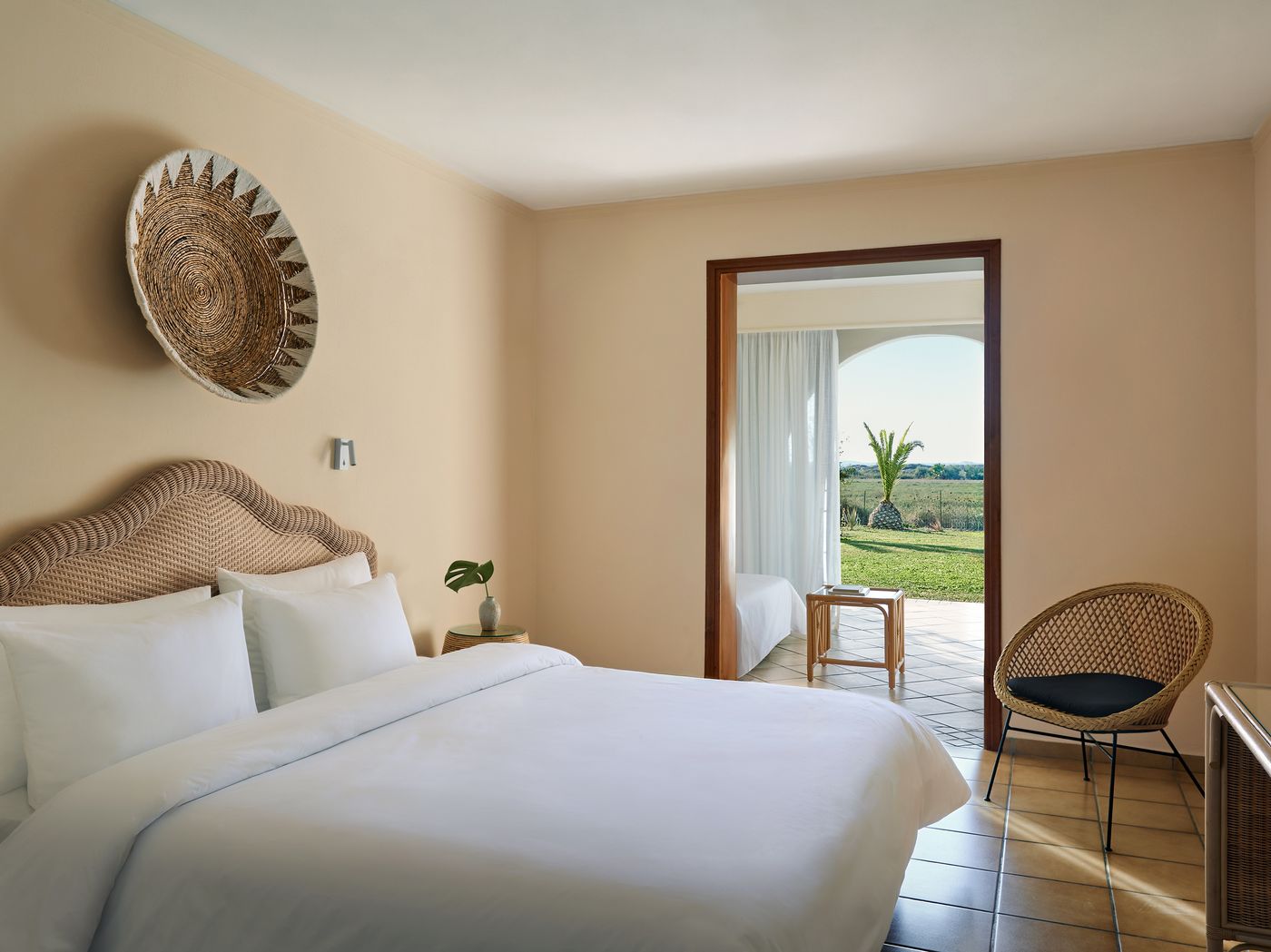 Grecotel-Casa-Paradiso-Room-31