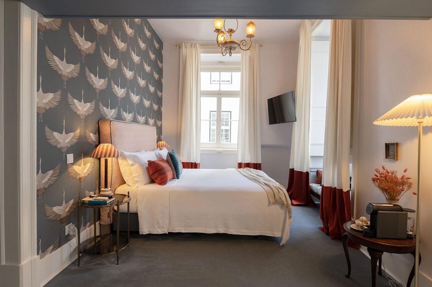 Casinha-Dos-Sapateiros-Room-22