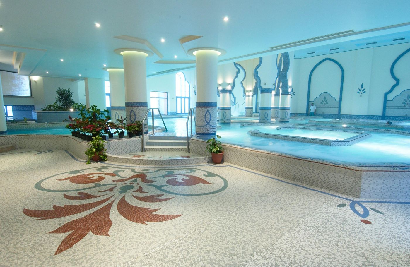 Kempinski-Hotel-Soma-Bay-Sports-and-Entertainment-77