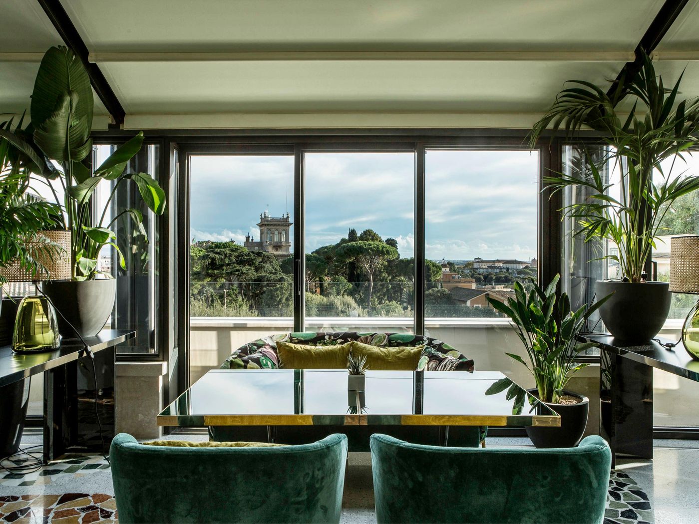 Sofitel-Roma-Villa-Borghese-Restaurant-13