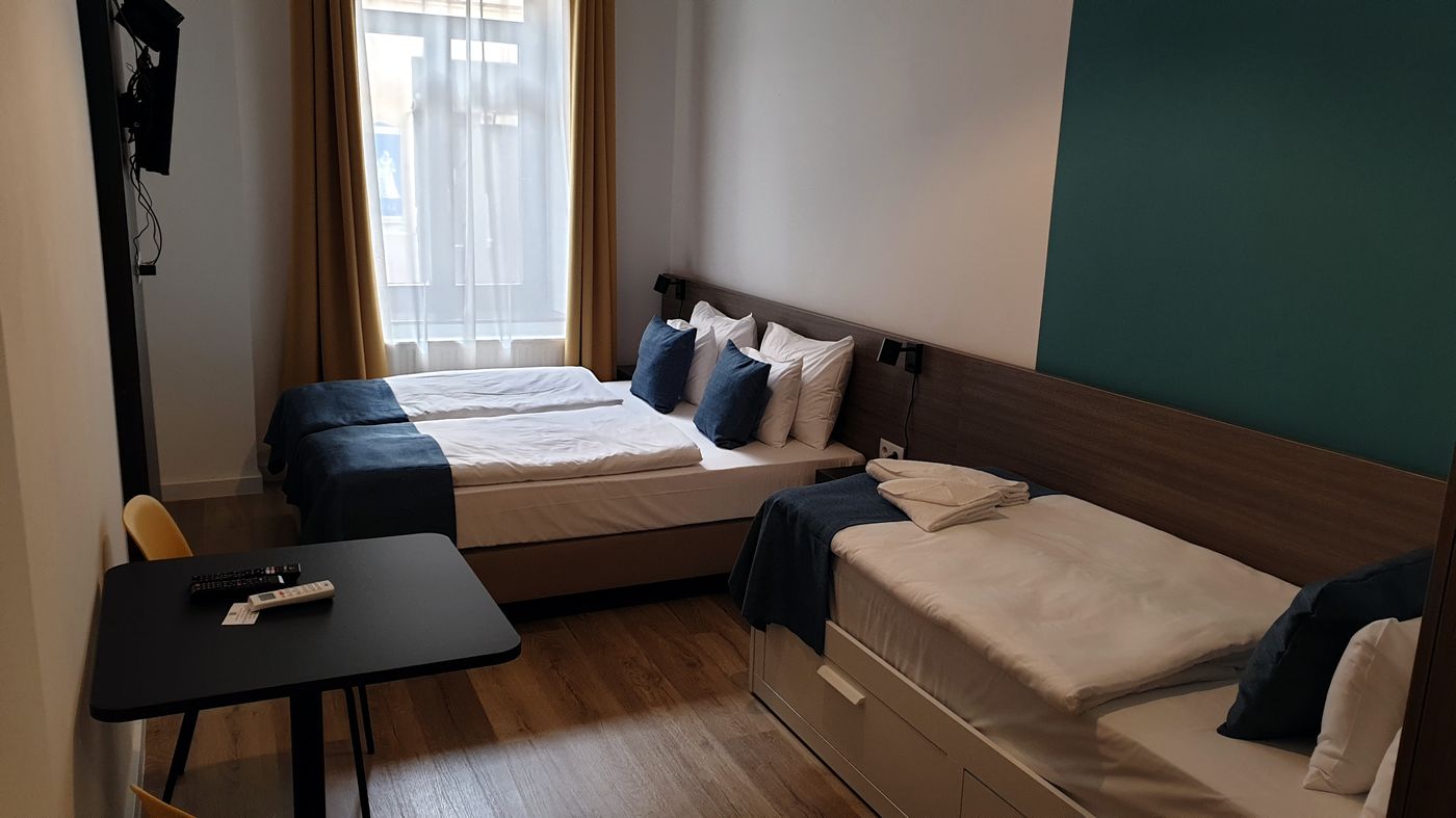 RES-City-Residence-Budapest-Room-23