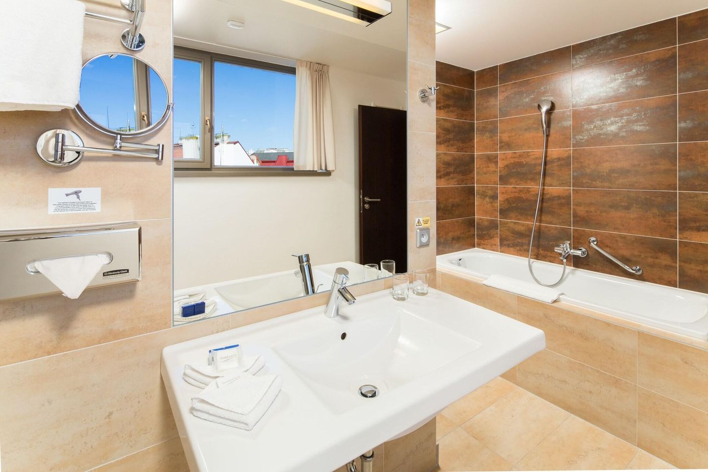 Hermitage-Hotel-Prague-Room-26