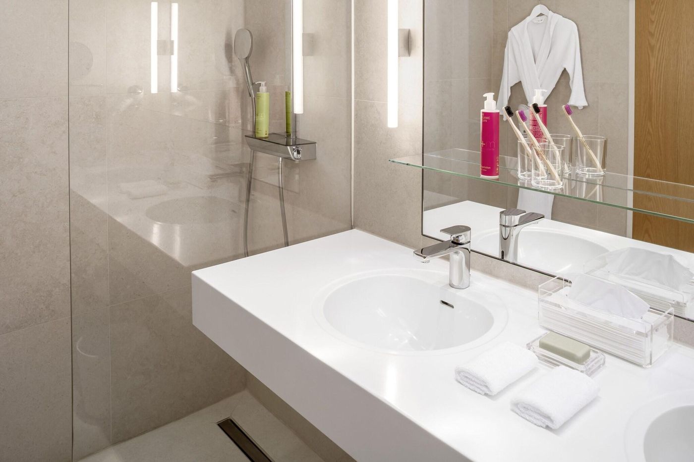 The-Mandala-Suites-Room-26