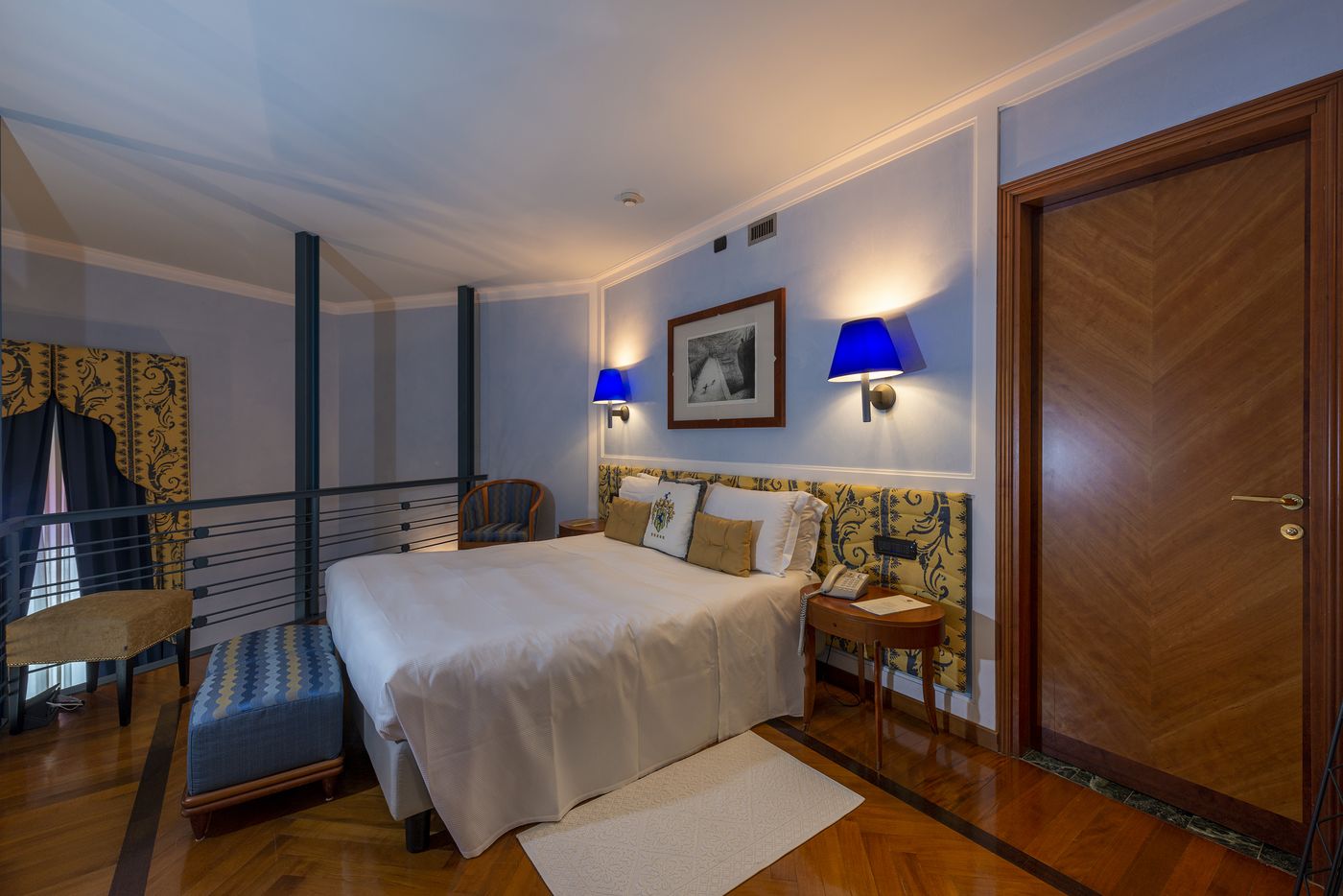 Grand-Hotel-Ortigia-Room-34