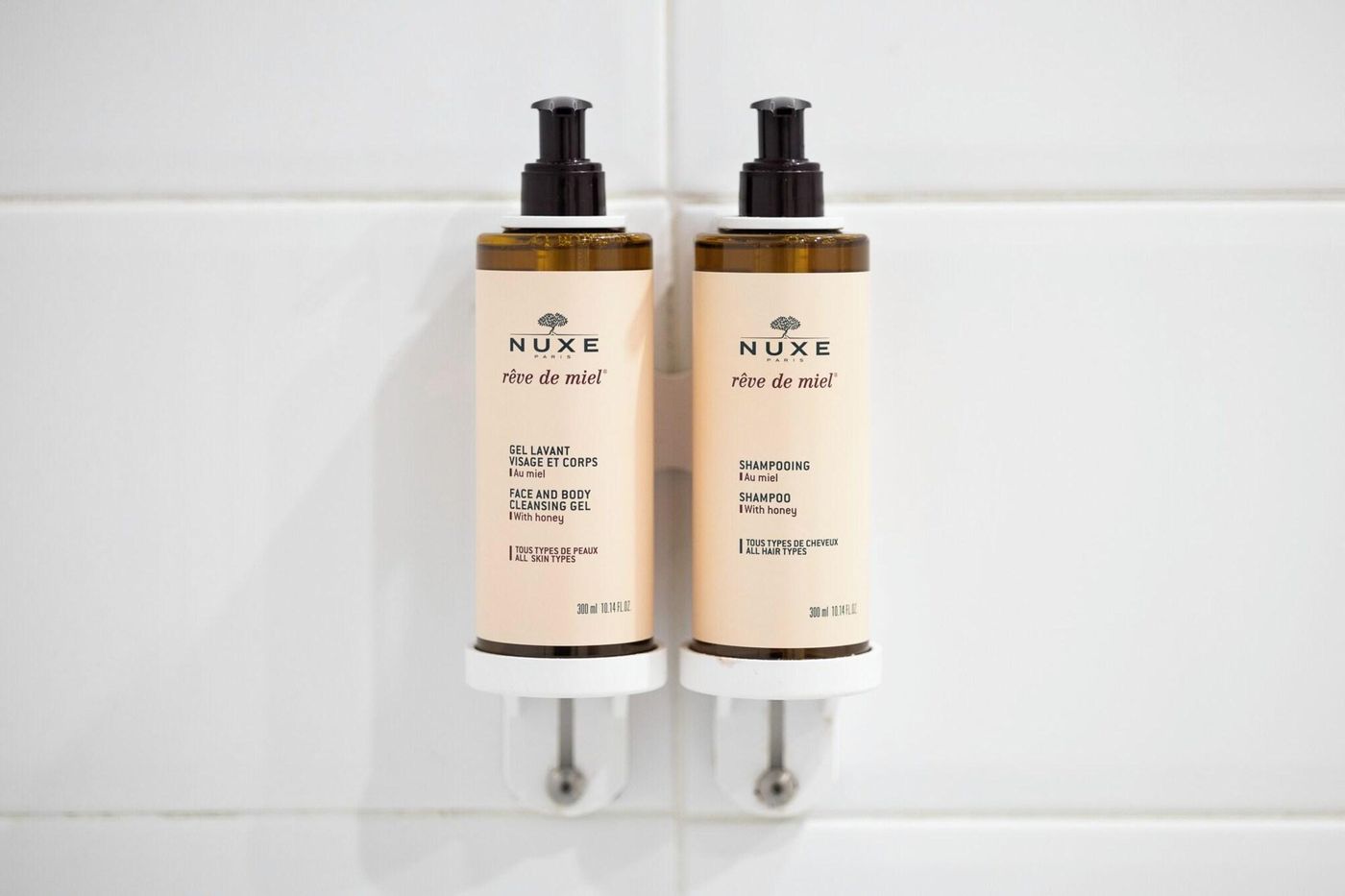 First-Euroflat-Hotel-Room-57