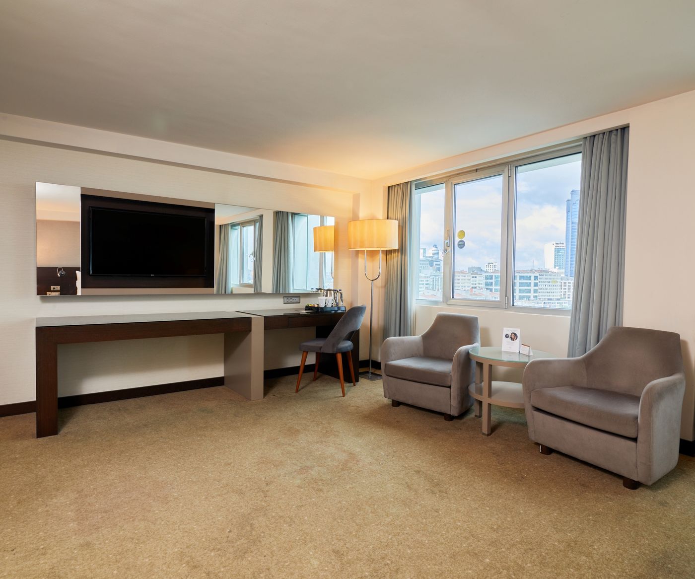 Dedeman-Istanbul-Room-6