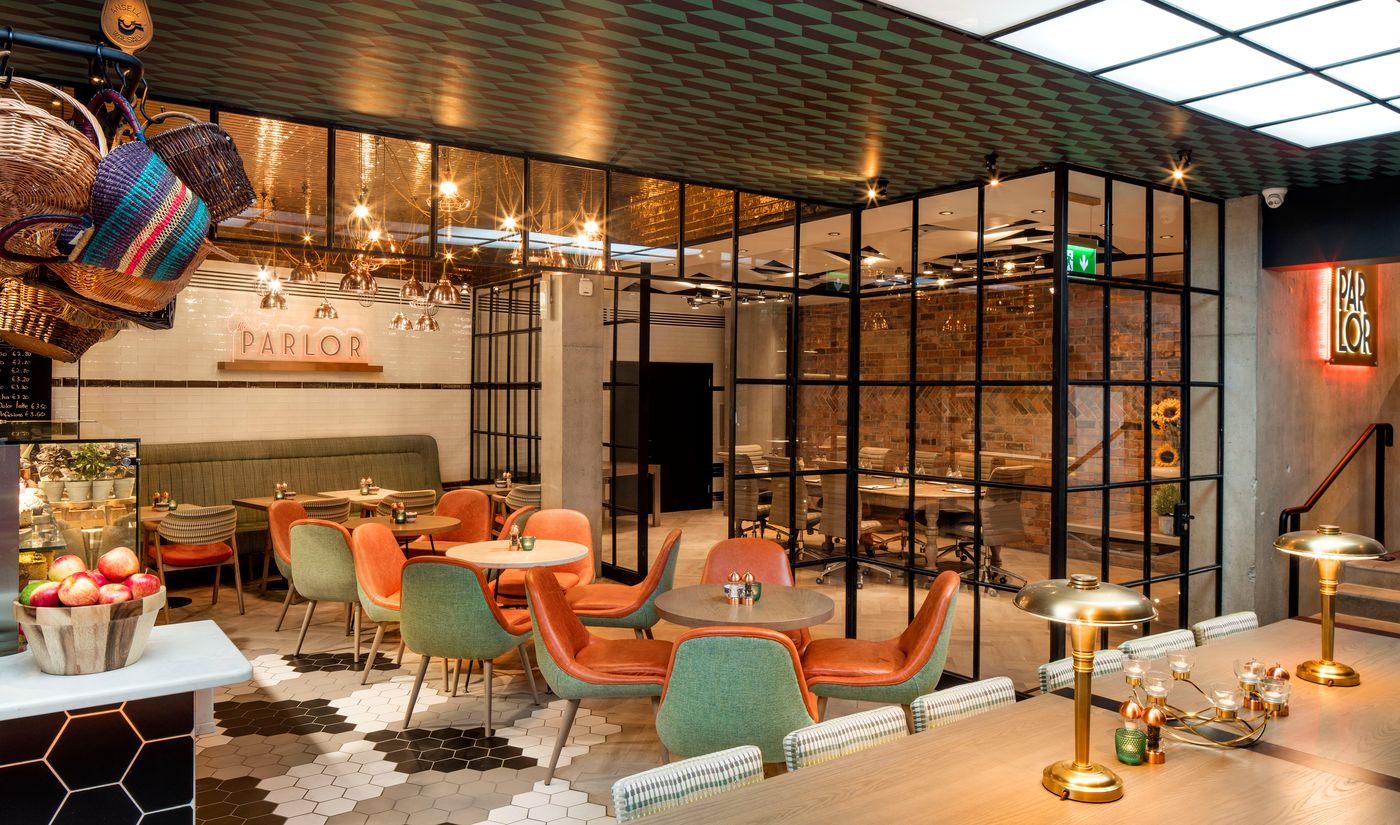 The-Address-Connolly-Hotel-Lobby-2