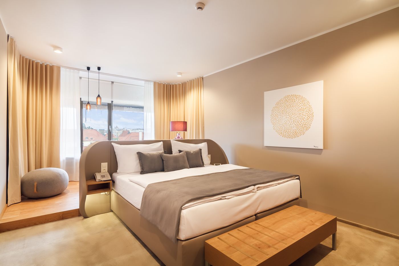 The-President-Room-33