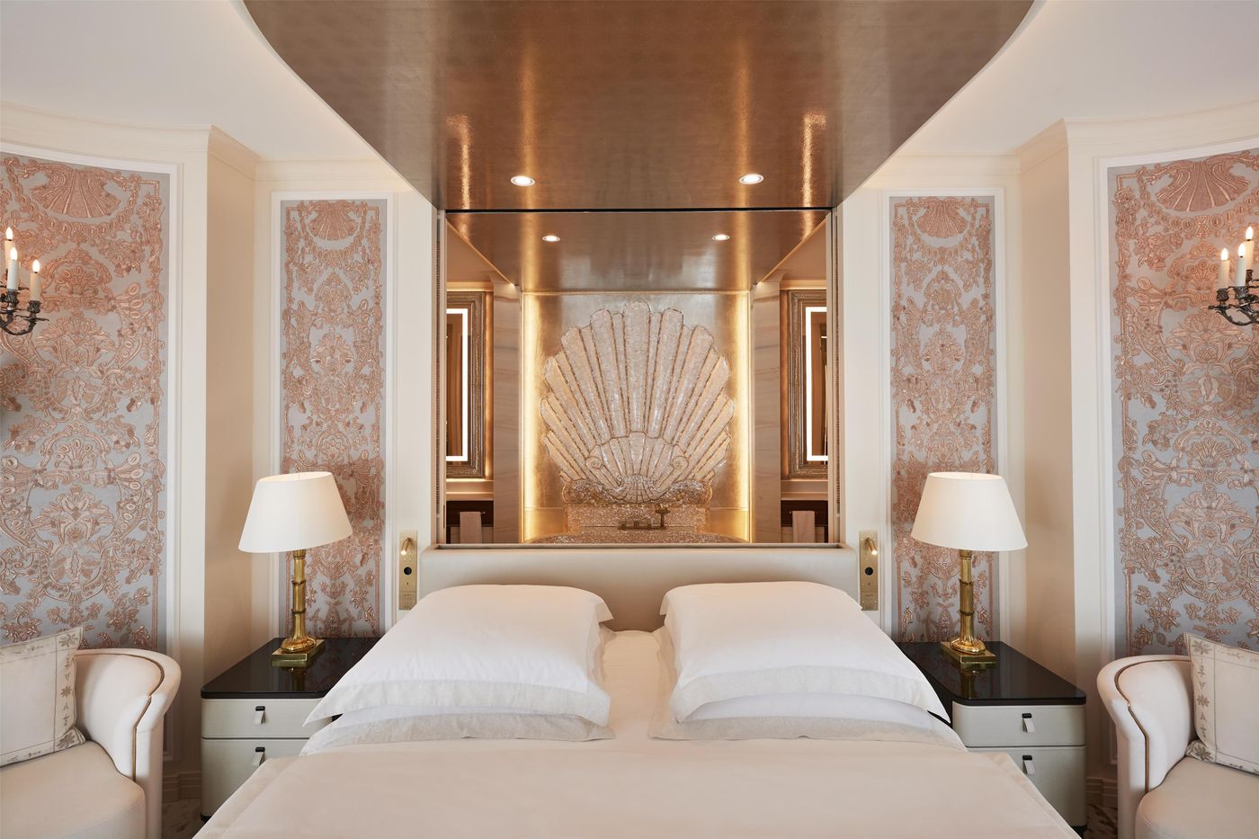 Hotel-Vier-Jahreszeiten-Kempinski-Munich-Room-77