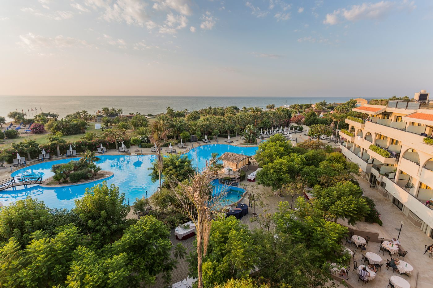 Fiesta-Sicilia-Resort-General-view-13