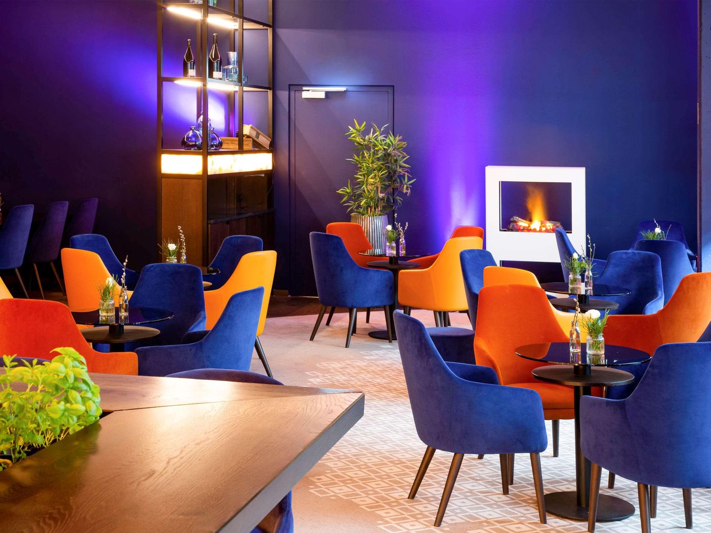 Mercure-Hotel-MOA-Berlin-Bar-14