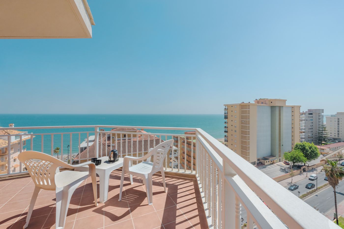 Mainare-Playa-Hotel-Room-51