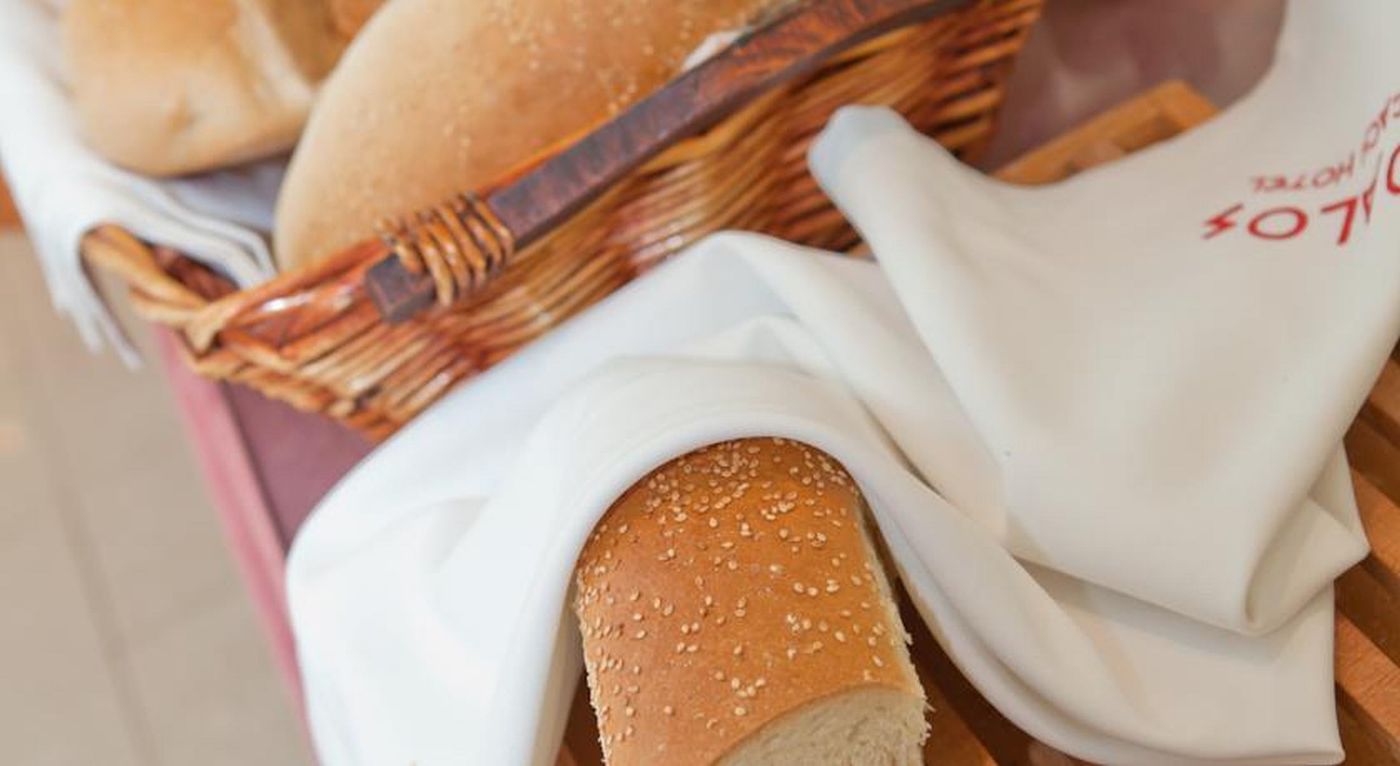 Dedalos-Beach-Hotel-Restaurant-32