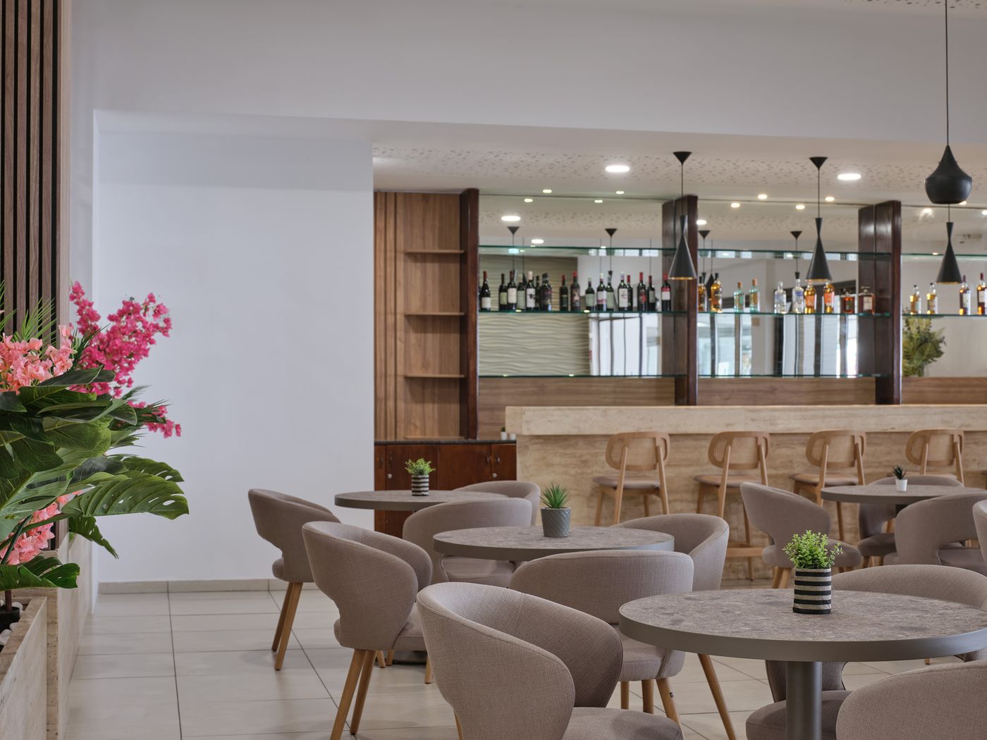 Atlantica-Callisto-Bar-48