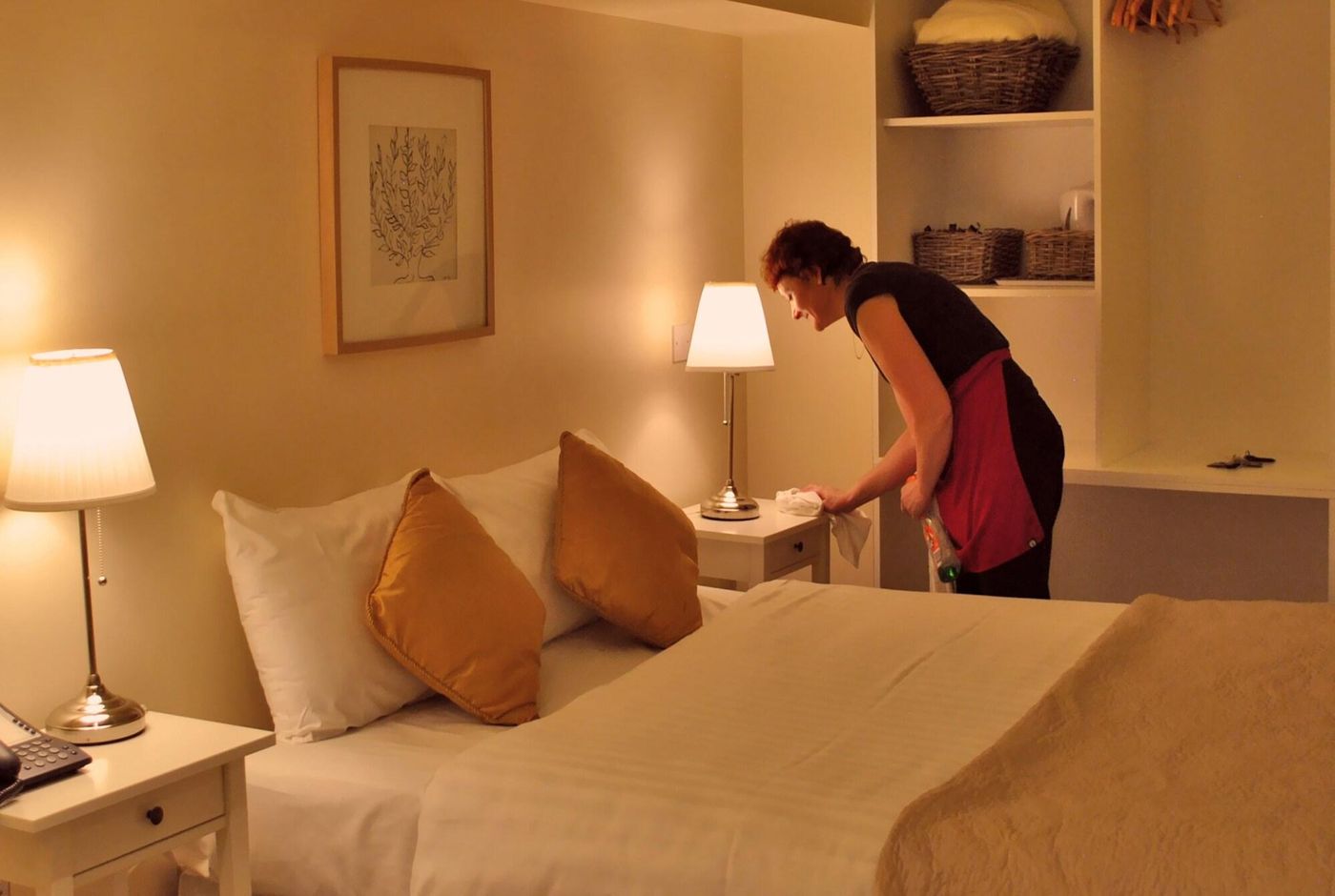 Waterloo-Lodge-Room-25