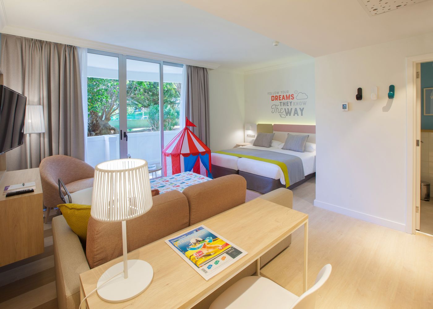 Abora-Buenaventura-by-Lopesan-Hotels-Room-15